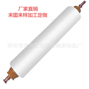 ���݂�ī݁�ӹ����z�S���ِ�ӡˢ�z݁���z��С�����ϴ�С