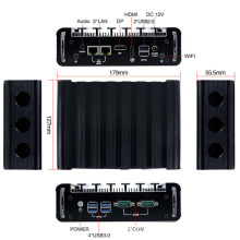 i3-6100U׼ϵy2comC6X㹤C