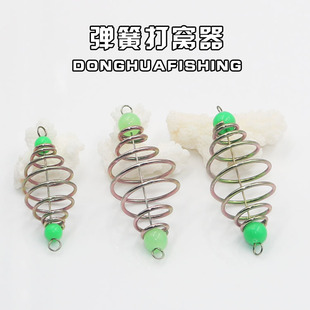 �S��ֱ�N ���P䓏��� ��C�� Ͷ�D�� ��ը�h��� �����Ʒ
