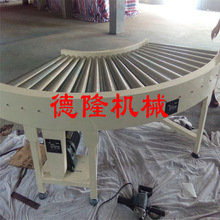 ��\�LͲ�D���C90���D��Ƥ���CPVCʳƷ��ˮ���S��