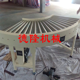 �LͲ�D��Ƥ���C �LͲ�ֵ��C б����ˮ�� ��ʽݔ�;�