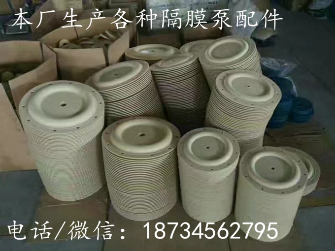 497f49d98c4e33a53e4a305e1cd1c1