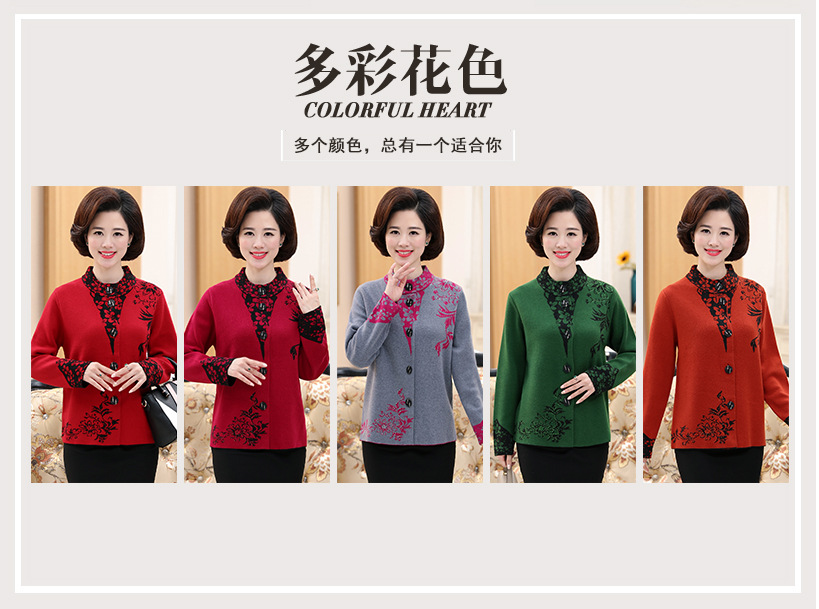 i2uUjf6mxdTrdS49SAR8xJiVM0e7EbvI7Eo4