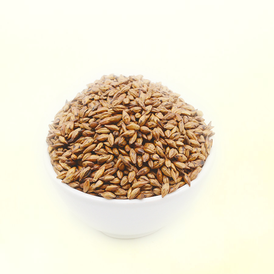 Baby Show Ячменный Чай 02