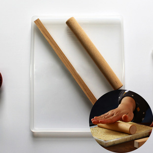 ����ţ�����ֹ�ţ܈����������3�����b�и�ģ�߲�ճģ���ɿ���ģ