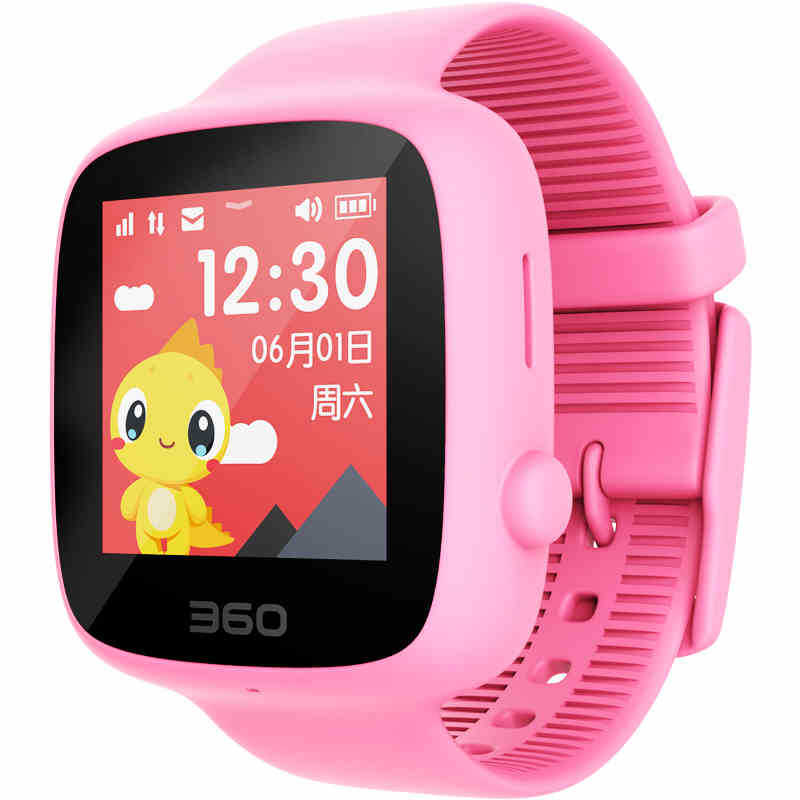 Montre intelligente - Ref 3391964 Image 34