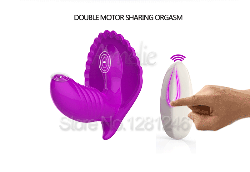 4026974399_376332127_