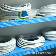 ���݃x�׾���X��C���o�� �t���O��x�����|���o��