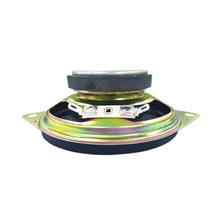 LS102W-25-R4 44W25Wz߅ʽ90dB܇ȓP10V