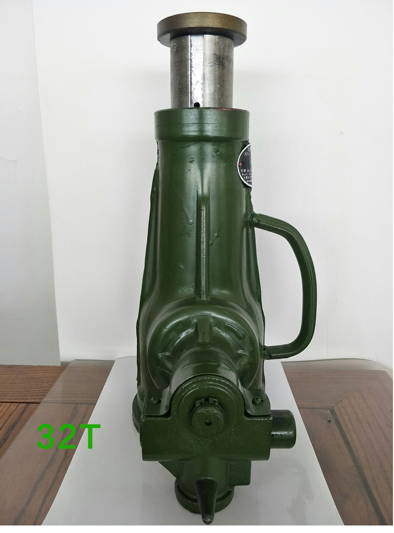 千斤顶_07