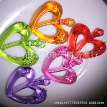 Ʒ ߲͸ĵ DIYΘ@ɢ ε 