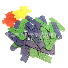 �S�Ҵ���ֱ�N����ñ�� �߿��ſ��p��ñ��� �|ݸ�����N���ɫ�Rȫ