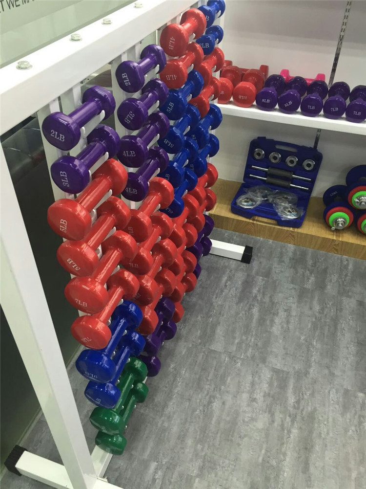 mmexport1476013641426