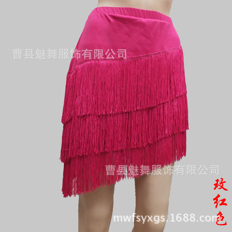 QQ图片20170807105739