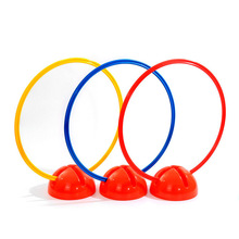 ����Ӗ��Ȧ 60�����w�ܭh �ٶ�Ȧ �`��Ȧ ����Ӗ���b�� �L�ڹ���