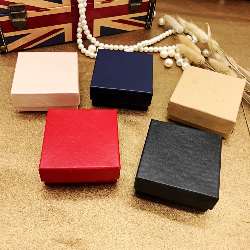 menu.saveimg.savepath201707180