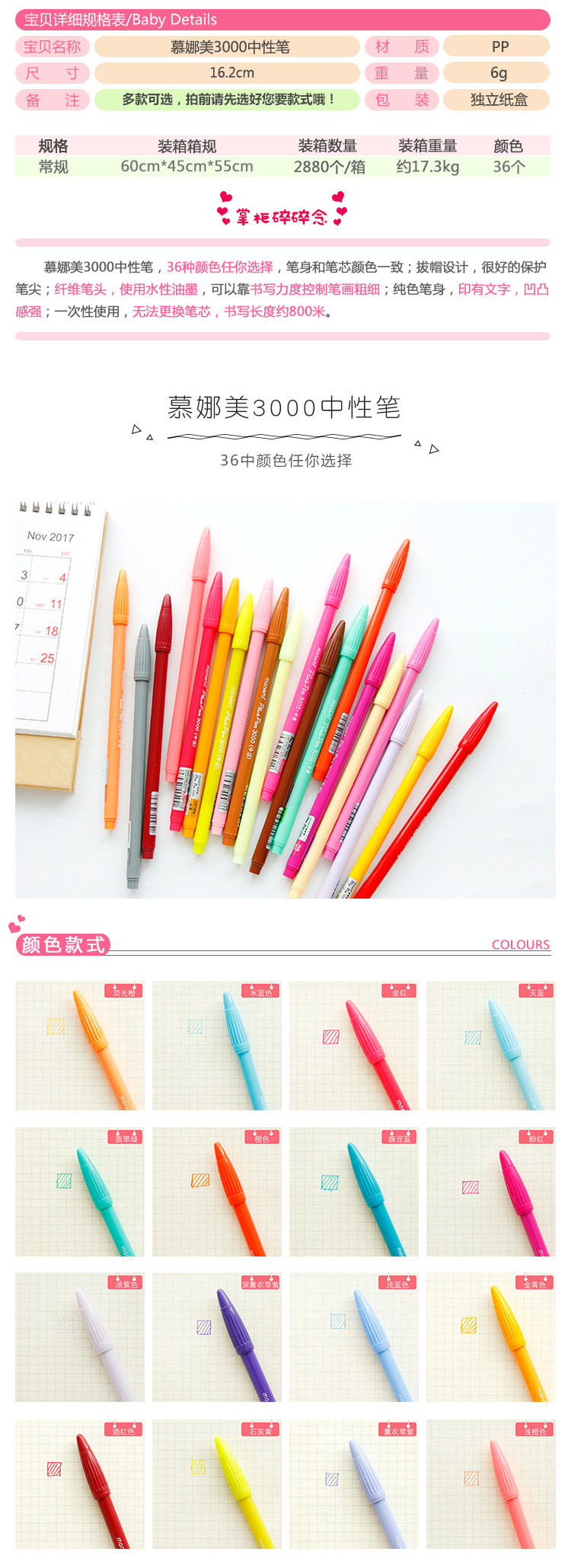 gGqUif2gxdSGFui65MgX1PUpy7vKEgJ0gHW1