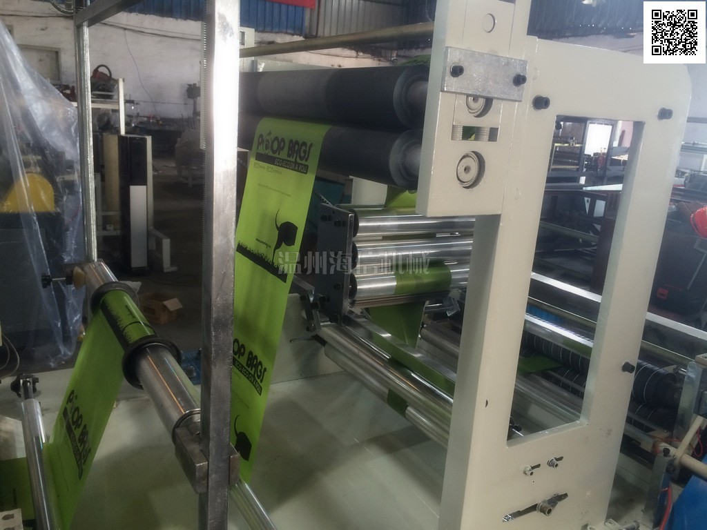 imagelock:3;k:r;s:pXfBJJHGypNy4C2IVmq6Zy8rcW+ALCK72mc9hL9/ssSX9WWct2UfPUkhI1PBxBrBHfGe9QuucaqdG3zEqNeewy2ABZ9FsmOi5OU6cTEDAAw=