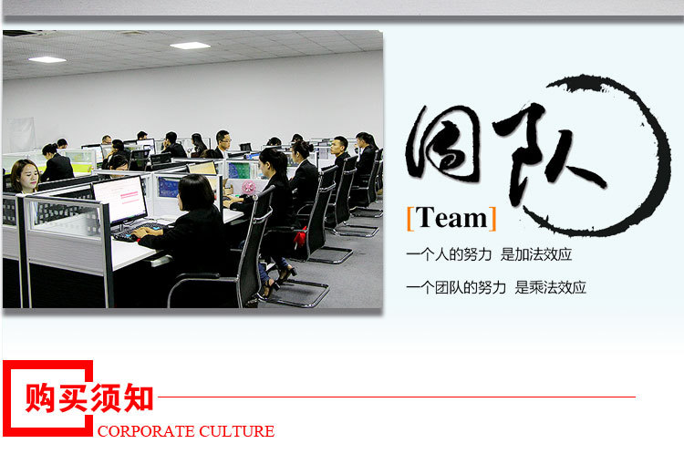 ������²�����T�a�ѫ��� ���T�������d�t�a �T�X���o�d�T���s�ڥܨҹ�37