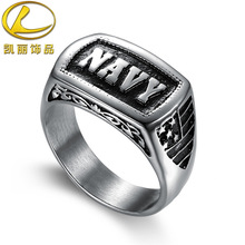 ����L�Ʒ���l���P�������܊�䓽�ָ��ʽ�W�����NAVY��ĸָ�h