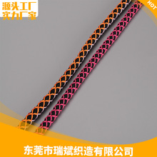 �S��ֱ�� �ͨ�K �����ͨ�K PP�ͨ�K�� ��������ٻ�ʽ�ͨ�K