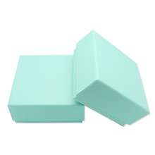 ����w�Ʒ�������l ���{�錚��� ��ָ����朶YƷ��