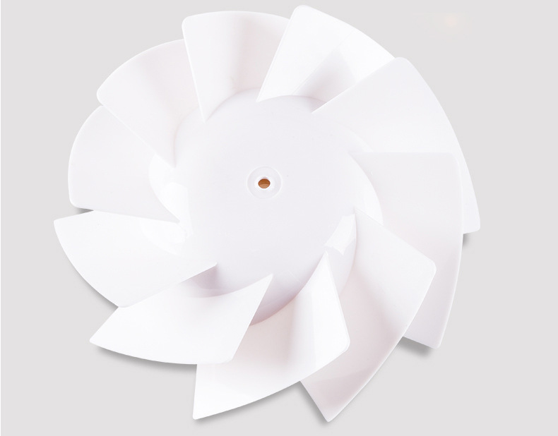 150P-6寸管道风机详情_22