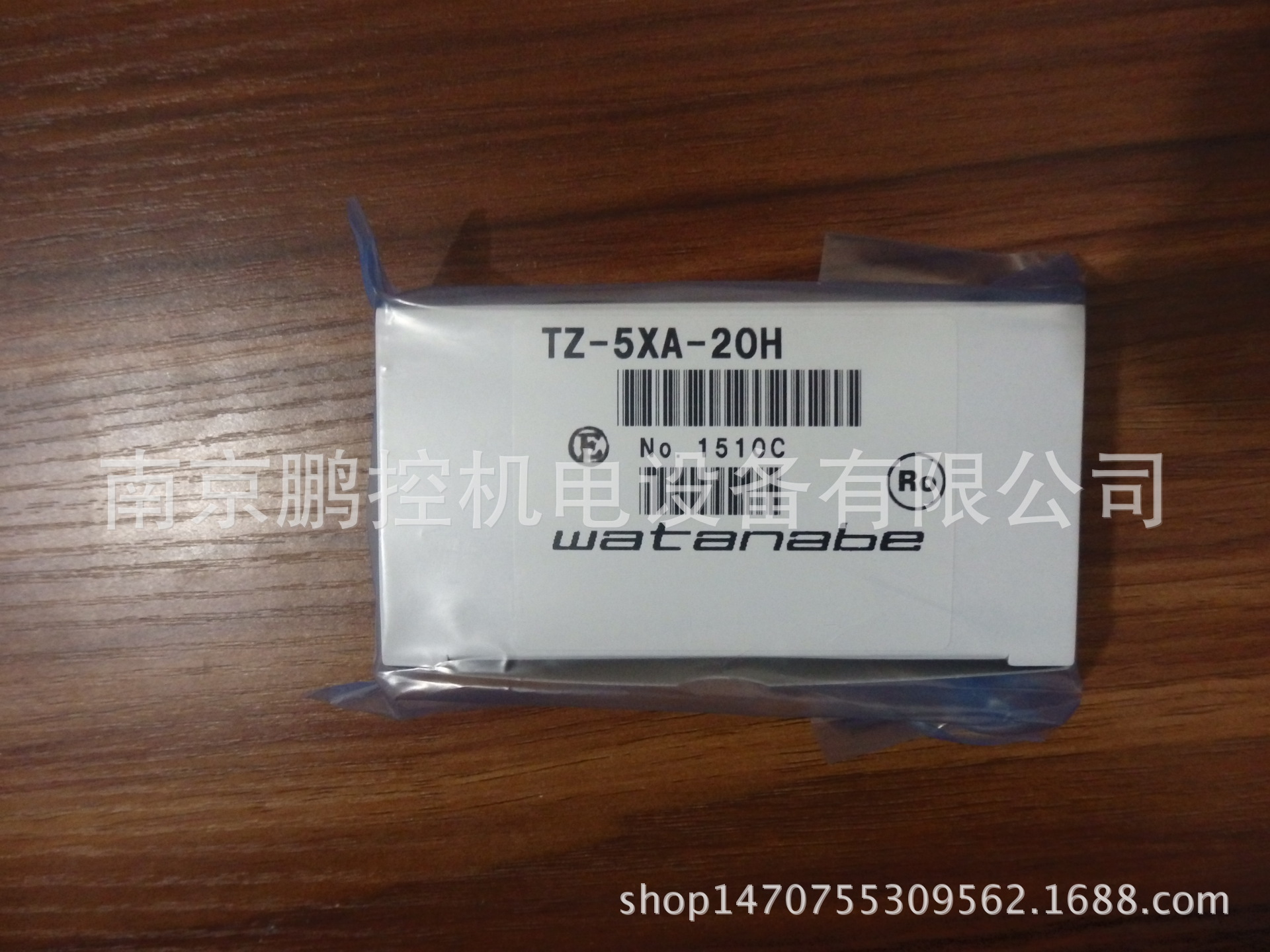 TZ-5XA-20H ASAHI信号转换器