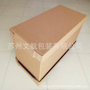 ���S���l���㼈����b���Ӽ����w���ס�����M��