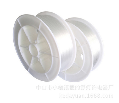 厂家直销供应科达源优质北京光纤灯、PMMA塑料光纤LED光源机