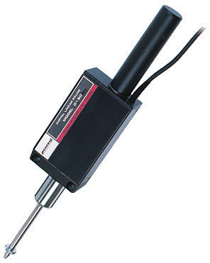 原装进口 日本PEACOCK 孔雀牌电子量表D-50S