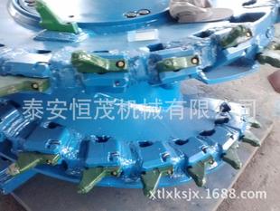 �����o�𻨵��ͽ��X ��ͽ��X ���޲�ú�C�LͲ  ���X���X����ĥ�K