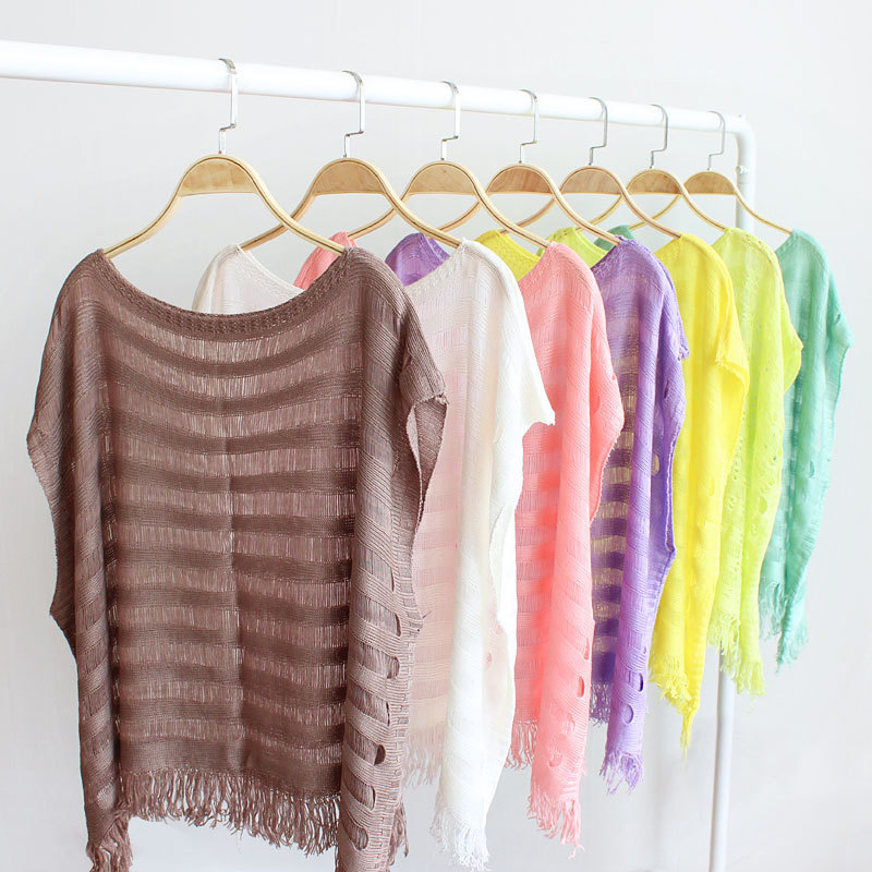 1483597520_1965276417