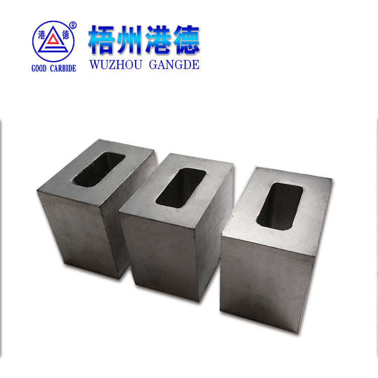 ����ֱ�� �Ǳ�Ͻ�ë��  �ٸ�ë�� ģ��ë��