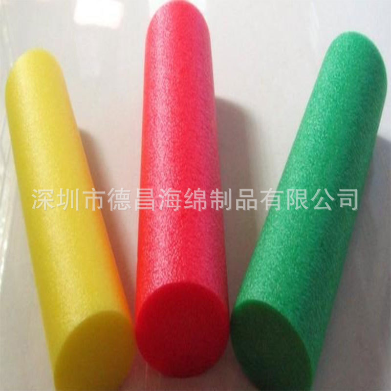 篮球训练器材软棒 eva海绵对抗干扰训练棒 防守封盖eva软棒