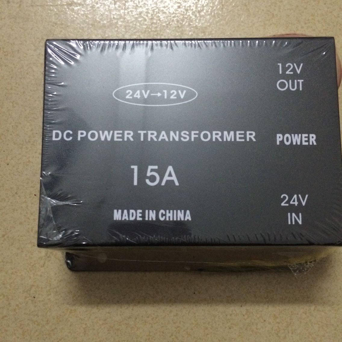 C4BBCEC02A4A9517E6C8BF854688AE