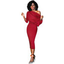 Wholesale Clothing Vendor HERSTYLE - Sample Images By FondMart 1