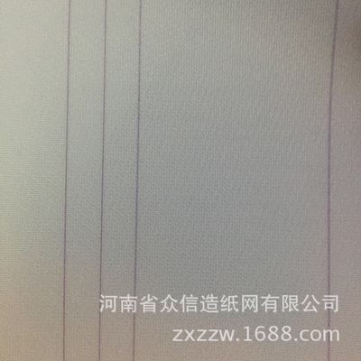 厂家直销洗浆网食品传送带 滤布 聚酯成型网耐高温聚酯网|ru