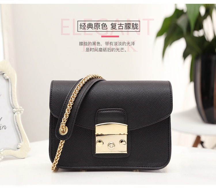 女包详情上_06