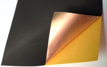 �{���~̼���0.05mm�{��̼�~���_�� ���_�dģ�мӹ��{��̼�~��