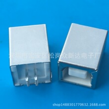 Bĸ������ʽUSB Bĸ-4P/180�Ⱥ������z ע��BF����/�����z �F��