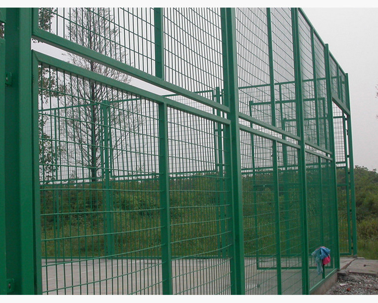 體育場(chǎng)護(hù)欄網(wǎng)_12