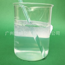 �������z���u�һ��w�S��  ����춽��B�T�����û��������黯��ɢ��