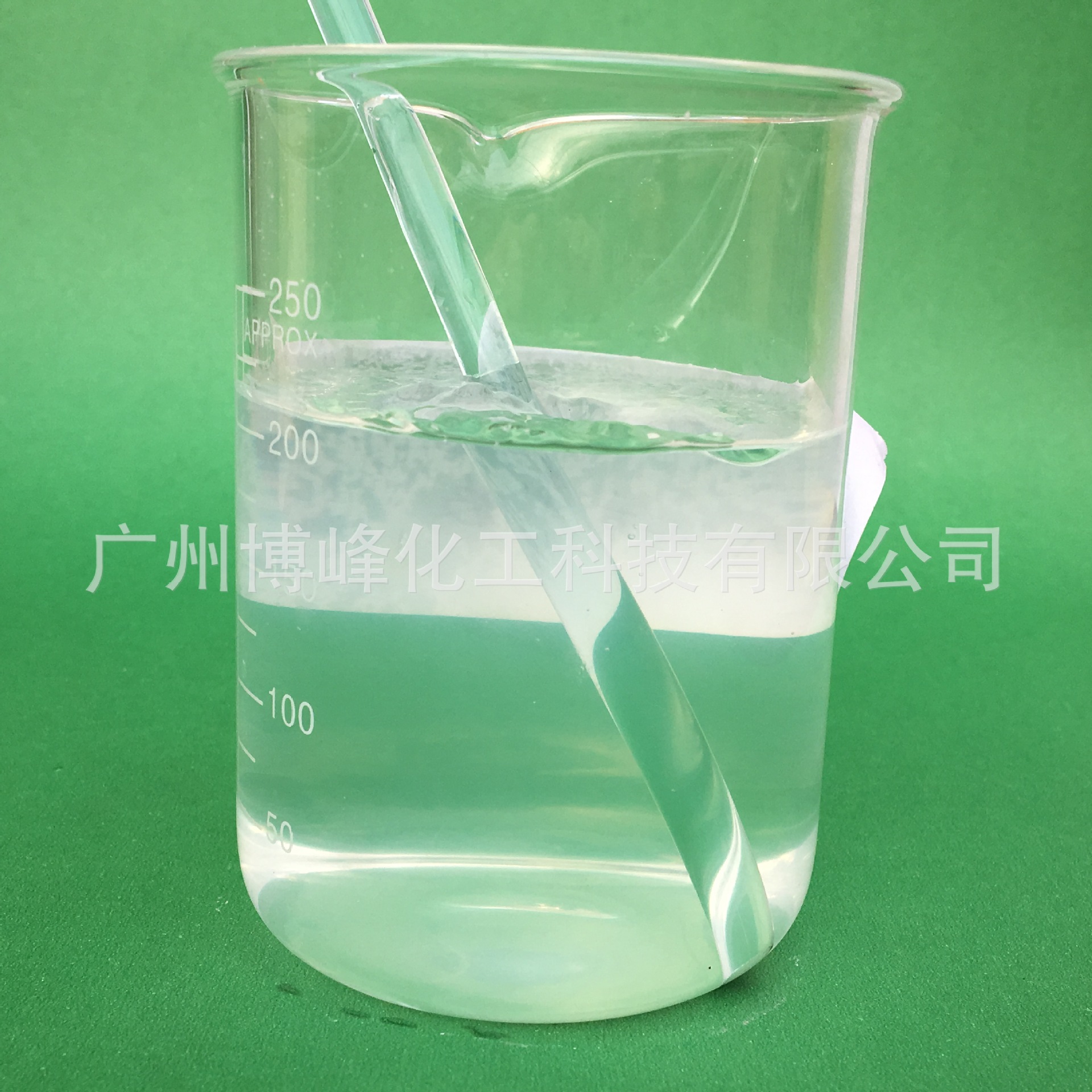 供应凝胶剂羟乙基纤维素  可用于建筑涂料日用化工增稠乳化分散剂