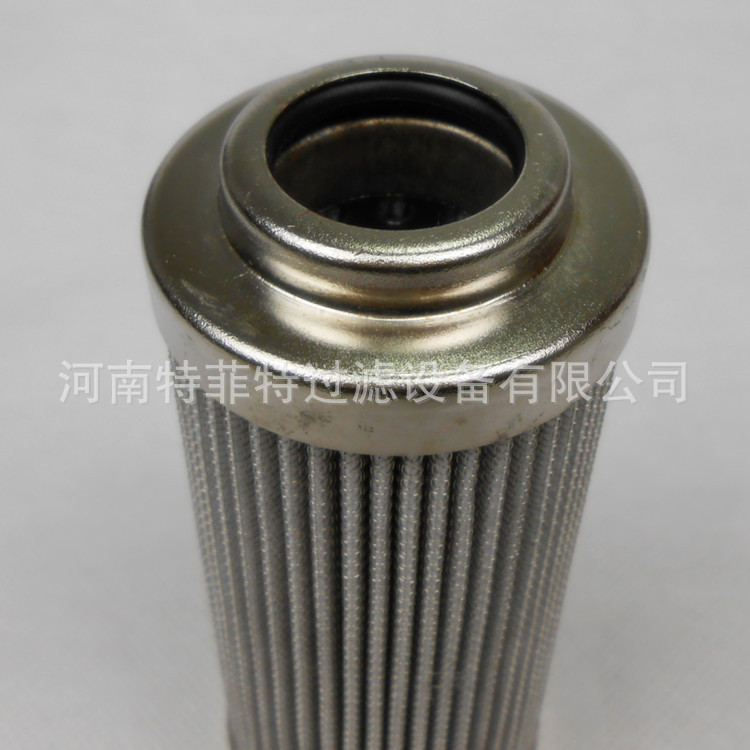 特菲特厂家生产控制泵过滤器液压滤芯  HC2207FCP8H