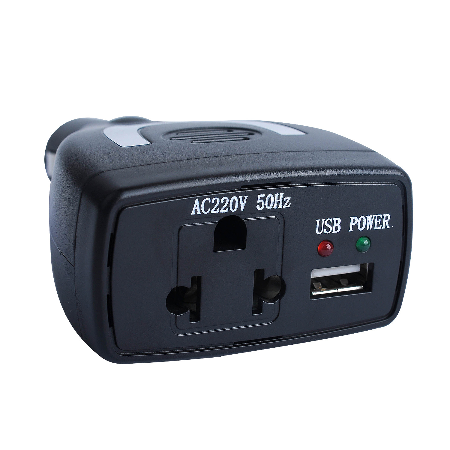 vehicle inverter Direct charge Circulation communication 12V turn 220V750W