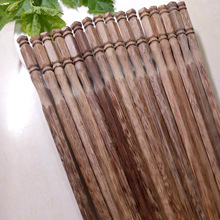 �S�����l ���������u��ľ������ʽ���ĥ�����ӄ��⹤ˇ��ɶ���