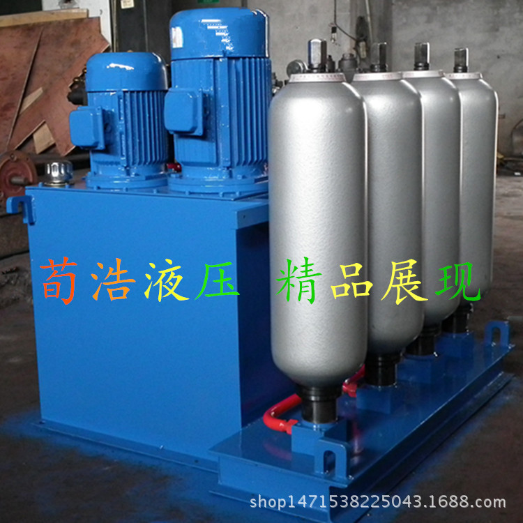 DSCF1082_副本_副本