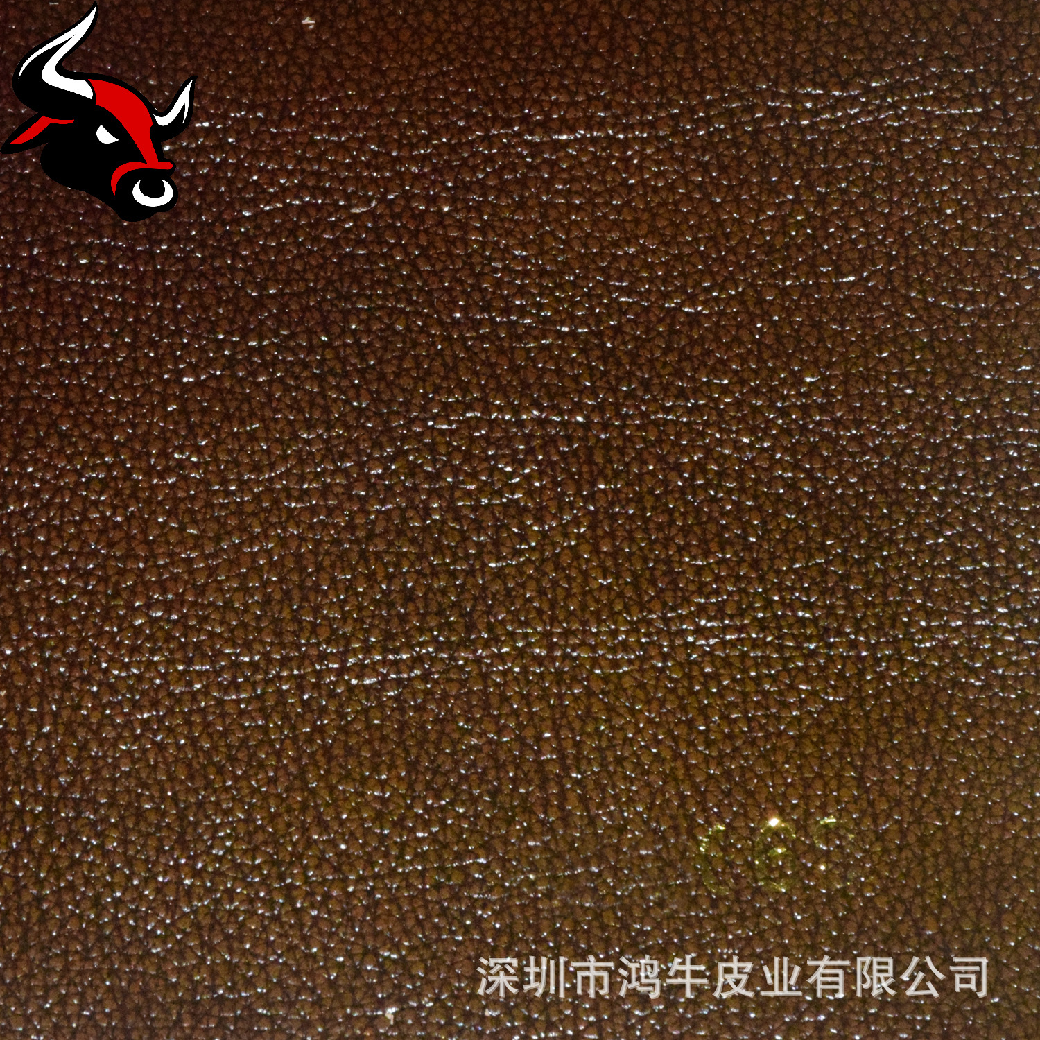 家具包装材料头层牛皮擦色双色沙发皮真皮料家私皮现货供应纯牛皮