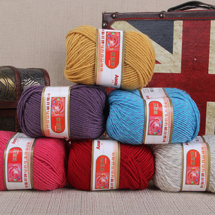 �aԴ��A9688�켏��ë���؃r���l  80%��ë20%��]�ֿ��C��ë��